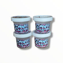 Load image into Gallery viewer, Ice Cream jar plastic container 3.5