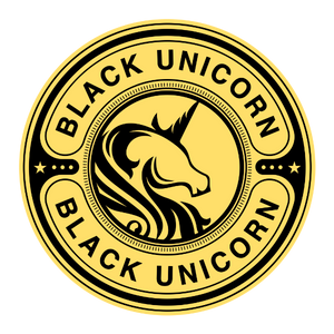 Black Unicorn Hub
