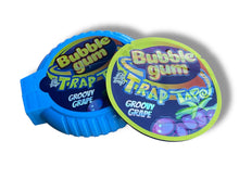 Load image into Gallery viewer, Bubble Gum Trap Tape 3.5g Plastic Container