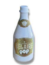Load image into Gallery viewer, High Tolerance Belaire POP – 3.5g Plastic Bottle Container