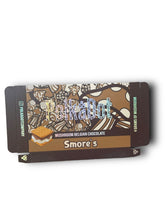 Load image into Gallery viewer, Polkadot Packaging Smores (Master Box Included) Packaging Only