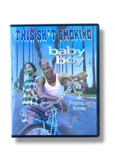 Load image into Gallery viewer, Mystery Box CD/DVD and Mylar Bags- Surprise Combo