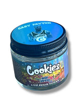 Load image into Gallery viewer, Cookies Variety Pack 16-1oz Jars in a box
