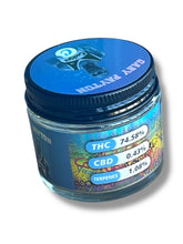 Load image into Gallery viewer, Cookies Variety Pack 16-1oz Jars in a box