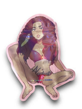 Load image into Gallery viewer, Nadean 3.5G Myar Bag Tedz Budz