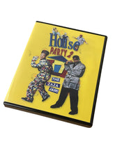 Load image into Gallery viewer, Mystery Box CD/DVD and Mylar Bags- Surprise Combo