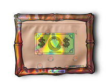 Load image into Gallery viewer, Mameys Bodega 3.5G Mylar Bags