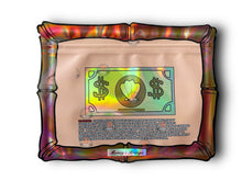 Load image into Gallery viewer, Mameys Bodega 3.5G Mylar Bags