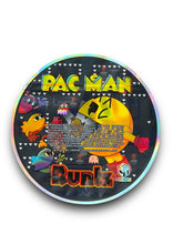 Load image into Gallery viewer, Pack Man Runtz 3.5G Mylar Bags