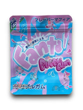 Load image into Gallery viewer, Fanta Bubblegum 3.5G Mylar Bags
