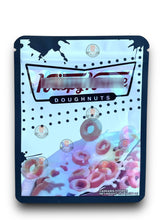 Load image into Gallery viewer, K Kreme Mylar Bags 3.5g Holographic