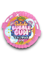 Load image into Gallery viewer, Kandy Depo Gelato Bubblegum Tape Mylar Bags 3.5g Holographic