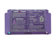 Load image into Gallery viewer, Polkadot Packaging Milano (Master Box Included) Packaging Only