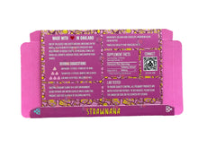 Load image into Gallery viewer, Polkadot Packaging Strawnana (Master Box Included) Packaging Only - Black Unicorn Hub