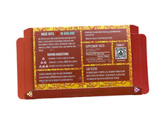 Load image into Gallery viewer, Polkadot Packaging Godiva Strawberries (Master Box Included) Empty Packaging - Black Unicorn Hub