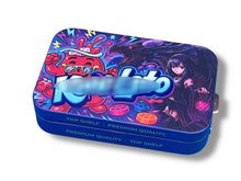 Load image into Gallery viewer, Tin Can – 3.5g storage container
