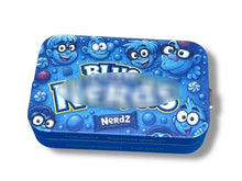 Load image into Gallery viewer, Tin Can – 3.5g storage container
