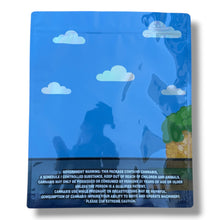 Load image into Gallery viewer, Kirbyz Adventure Pound Bag (Large) 1LBS - 16OZ (454g) Packaging only
