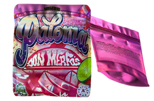 Load image into Gallery viewer, Don Merfos Exotics Paloma bag  3.5g Mylar bag  Packaging Only
