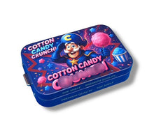 Load image into Gallery viewer, Tin Can – 3.5g storage container
