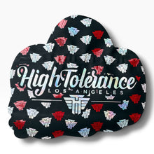 Load image into Gallery viewer, High Tolerance Los Angeles 3.5g shape bags
