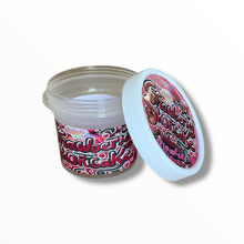Load image into Gallery viewer, Ice Cream jar plastic container 3.5
