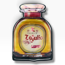 Load image into Gallery viewer, 1942 Premium ZaJulio 3.5g shape bags 100% Zaza
