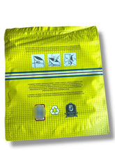 Load image into Gallery viewer, Backpack Boyz Lemon Cherry Gelato Pound Bag (Large) 1LBS - 16OZ (454g)
