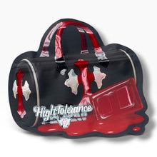 Load image into Gallery viewer, High Tolerance Los Angeles 3.5g shape bags
