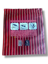 Load image into Gallery viewer, Backpack Boyz Biscotti Pound Bag (Large) 1LBS - 16OZ (454g)
