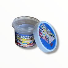 Load image into Gallery viewer, Ice Cream jar plastic container 3.5
