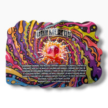 Load image into Gallery viewer, Don Merfos Exotics Super Runts 3.5g shape bags
