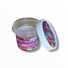 Load image into Gallery viewer, Ice Cream jar plastic container 3.5

