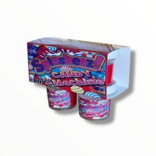 Load image into Gallery viewer, Ice Cream jar plastic container 3.5
