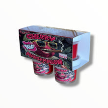 Load image into Gallery viewer, Ice Cream jar plastic container 3.5
