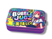 Load image into Gallery viewer, Tin Can – 3.5g storage container
