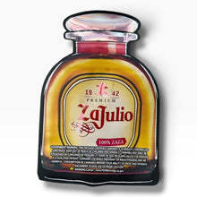 Load image into Gallery viewer, 1942 Premium ZaJulio 3.5g shape bags 100% Zaza

