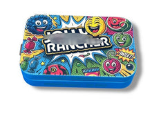 Load image into Gallery viewer, Tin Can – 3.5g storage container
