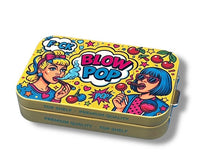 Load image into Gallery viewer, Tin Can – 3.5g storage container
