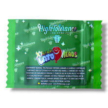 Load image into Gallery viewer, Xtreme Lato Heads 3.5g shape bags
