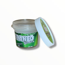 Load image into Gallery viewer, Ice Cream jar plastic container 3.5
