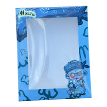 Load image into Gallery viewer, Baby Mochi 3.5g Mylar Bags &amp; Boxes with Window High Tolerance
