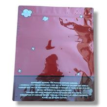 Load image into Gallery viewer, LA Baker Pound Bag (Large) 1LBS - 16OZ (454g) Packaging only
