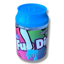 Load image into Gallery viewer, Fun Dip High Tolerance 3.5g Cans - 8 cans in box
