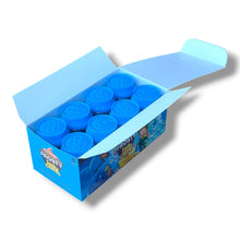 Load image into Gallery viewer, Chocolate Lucky Charms 3.5g Cans - 8 cans in box
