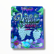 Load image into Gallery viewer, White Guava 3.5g Mylar Bag- Packaging -The Candy Shop
