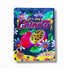 Load image into Gallery viewer, Chinola 3.5g Mylar Bag- Packaging -The Candy Shop
