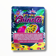 Load image into Gallery viewer, Chinola 3.5g Mylar Bag- Packaging -The Candy Shop
