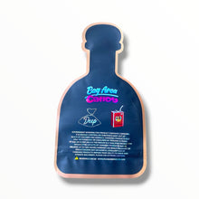 Load image into Gallery viewer, Don Julio Reposado 3.5g shape bags
