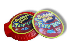 Load image into Gallery viewer, Bubble Gum Trap Tape 3.5g Plastic Container
